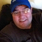 Profile Picture of David Mather (@dmhcas) on Youtube
