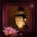 Profile Picture of Philip Caster (@philip.caster.58) on Facebook
