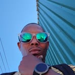 Profile Picture of Nicholas Schoeman (@Nicholas-Schoeman) on Facebook