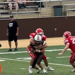 Profile Picture of Logan McGinnis (@Logan-McGinnis) on Facebook