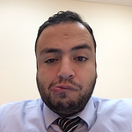 Profile Picture of mohamed khalaf (@mohd.khalaf24) on Flickr