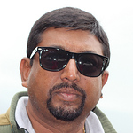 Profile Picture of Kumaraswamy Anjanappa (@kumarswamy7866) on Flickr