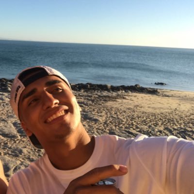 Profile Picture of Rogelio (@GalvanRogelio30) on Twitter