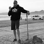 Profile Picture of JoeyWeimer (@joeyweimer) on Instagram