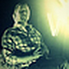 Profile Picture of George Monet (@George Monet) on Flickr