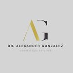Profile Picture of Alexander Gonzalez Acevedo (@alexgonzavedo_) on Instagram