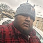 Profile Picture of Edgar Vallecillo (@edgar.vallecillo.7) on Facebook