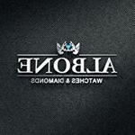 Profile Picture of Albone (@albone) on Instagram