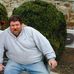 Profile Picture of Michael Light (@michael.light.14) on Facebook