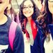 Profile Picture of Brianna Neuman (@bneuman3897) on Pinterest