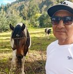 Profile Picture of Jaime Tutillo (@jaime.tutillo.984) on Facebook