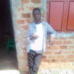 Profile Picture of Benjamin Prince Orena (@Benjamin-Prince-Orena) on Facebook