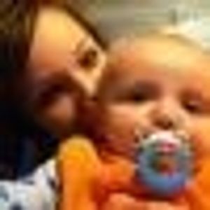 Profile Picture of Heather Wyatt (@391983036) on Myspace