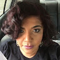 Profile Picture of Terri Stapleton (@terri-stapleton-7) on Quora