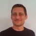 Profile Picture of Claus Michno (@claus.michno) on Facebook