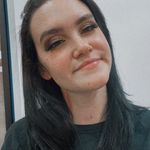 Profile Picture of Devon Shaffer (@devonsbeauty) on Instagram