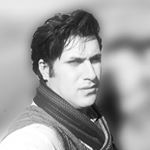 Profile Picture of Kamran (@kamran.sharifi4553) on Instagram