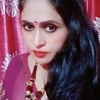 Profile Picture of Geeta Singh (@@geetasingh606) on Tiktok