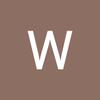 Profile Picture of Wendy Roberson422 (@wendyroberson422) on Tiktok