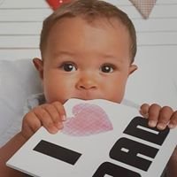 Profile Picture of Jordi Campos Torras (@jordi.c.torras) on Myspace