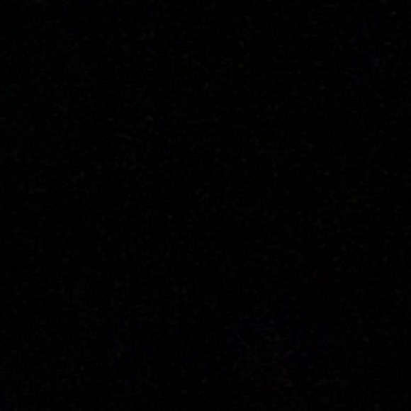 Profile Picture of Josephina Cimo (@josephinacimo) on Poshmark