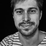 Profile Picture of Ralph Lange (@ralph_ziyad) on Instagram