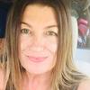 Profile Picture of Andrea Wardrop (@@andreawardrop) on Tiktok