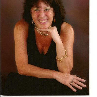 Profile Picture of Kathy Gamble (@KathyGa91086890) on Twitter