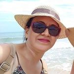 Profile Picture of Debra Janine Terreros Pardo (@debra1712hotmail.es) on Instagram