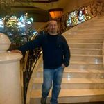 Profile Picture of Lizardo Antonio (@lizardorequena) on Instagram