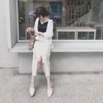 Profile Picture of Debbie Chiu (@debbiechiu3282) on Instagram