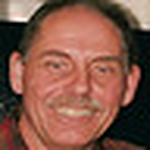 Profile Picture of John Duncan (@jduncan20) on Flickr