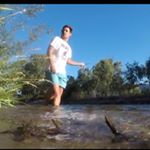 Profile Picture of Matt Egan (@mattyee03) on Instagram