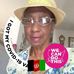 Profile Picture of Priscilla Mcbride (@priscilla.mcbride.92) on Facebook
