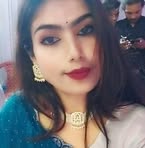 Profile Picture of Nikhat Ahmed (@nikhat.ahmed.71619) on Facebook