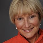 Profile Picture of Deborah Heyman Kahn (@debbiehkahn) on Instagram