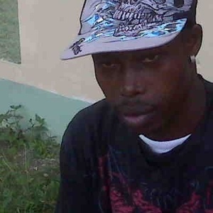 Profile Picture of Jason Bignall (@371806972) on Myspace