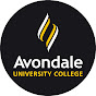 Profile Picture of avondaleaustralia (@@avondaleaustralia) on Tiktok