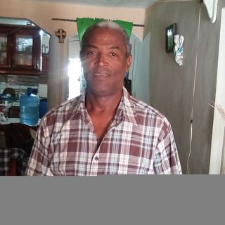 Profile Picture of Dionicio Cabrera (@dionicio.cabrera.92372) on Facebook