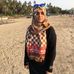 Profile Picture of Sayyada Charania (@sayyada.charania) on Facebook