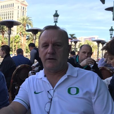 Profile Picture of Robert Clevenger (@BobClevenger9a) on Twitter