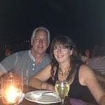Profile Picture of Craig Lieberman (@craigandcheryl) on Instagram