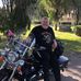 Profile Picture of Matthew Temple (@Matthew-Temple) on Facebook