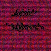 Profile Picture of Andrew Skinner (@andrewskinner3984) on Youtube