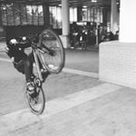 Profile Picture of Taken❤️ (@rbl.james.232) on Instagram