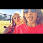 Profile Picture of Reagan Mackenzie Galloway (@reagan_mackenzie08) on Instagram