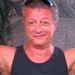 Profile Picture of Nick Ramundo (@nickram21) on Pinterest