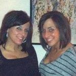 Profile Picture of Erika Taylor (@erikaann30) on Pinterest