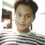 Profile Picture of Victor Laurel (@261003297) on Myspace