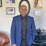 Profile Picture of Shawn Small (@shawn_small007) on Instagram